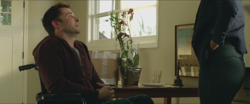 NWN-Shot-2014.jpg