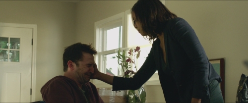 NWN-Shot-2040.jpg