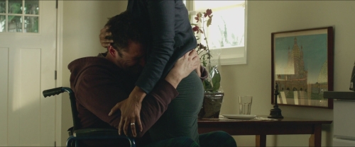NWN-Shot-2046.jpg
