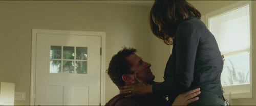 NWN-Shot-2052.jpg