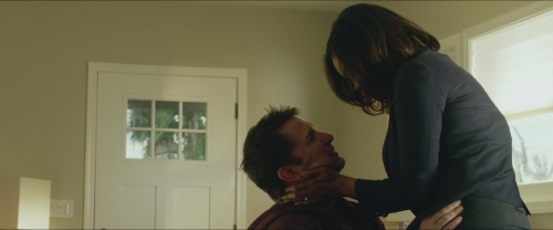 NWN-Shot-2054.jpg