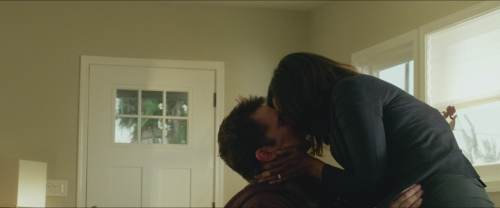 NWN-Shot-2055.jpg