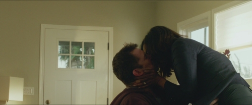 NWN-Shot-2056.jpg