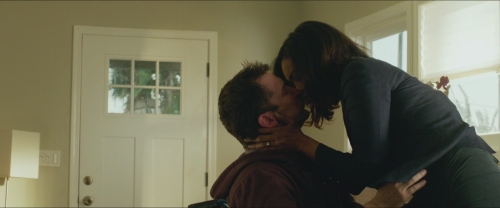 NWN-Shot-2057.jpg