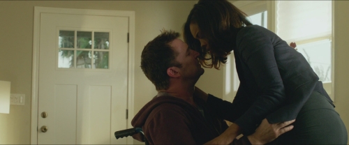 NWN-Shot-2059.jpg