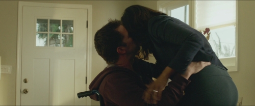 NWN-Shot-2060.jpg