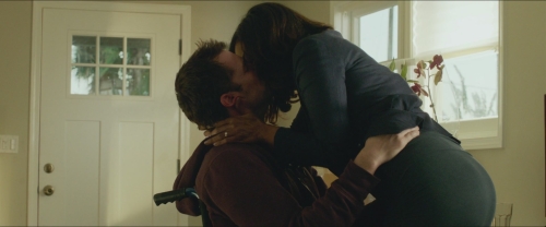 NWN-Shot-2061.jpg