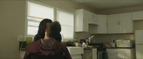 NWN-Shot-2074.jpg