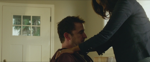NWN-Shot-2078.jpg