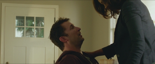 NWN-Shot-2079.jpg