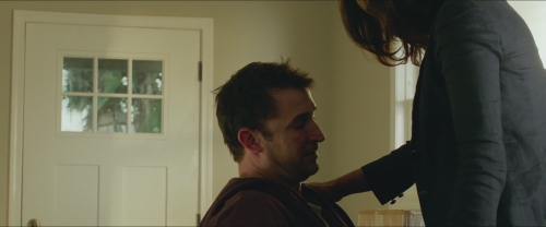 NWN-Shot-2080.jpg