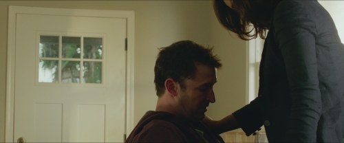 NWN-Shot-2081.jpg