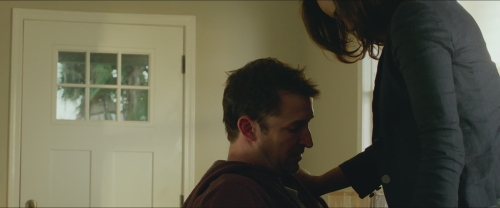 NWN-Shot-2082.jpg