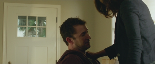 NWN-Shot-2083.jpg