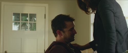 NWN-Shot-2084.jpg