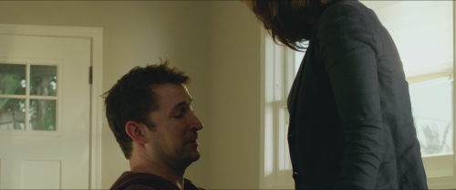 NWN-Shot-2092.jpg