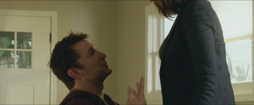 NWN-Shot-2094.jpg