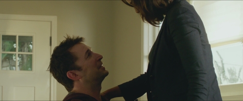 NWN-Shot-2096.jpg