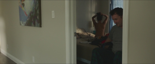 NWN-Shot-2109.jpg