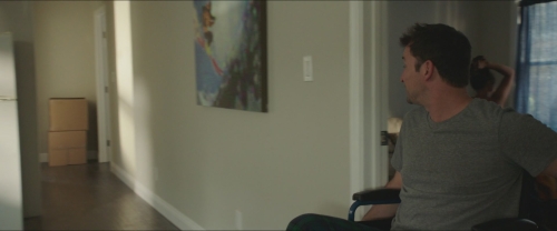 NWN-Shot-2110.jpg
