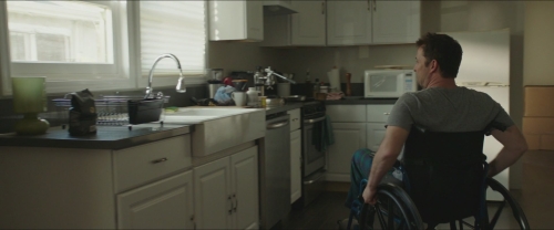 NWN-Shot-2113.jpg
