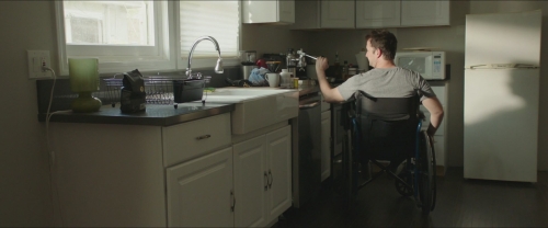 NWN-Shot-2116.jpg