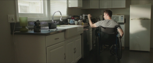 NWN-Shot-2118.jpg