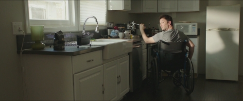 NWN-Shot-2119.jpg