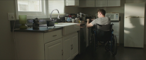NWN-Shot-2124.jpg