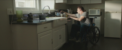 NWN-Shot-2131.jpg