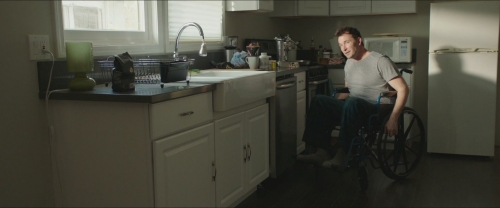 NWN-Shot-2132.jpg