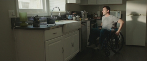 NWN-Shot-2133.jpg