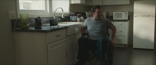 NWN-Shot-2135.jpg