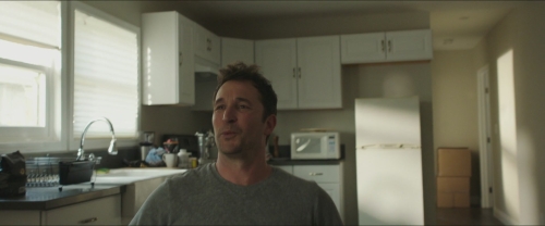 NWN-Shot-2136.jpg