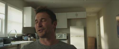 NWN-Shot-2137.jpg