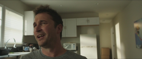 NWN-Shot-2138.jpg