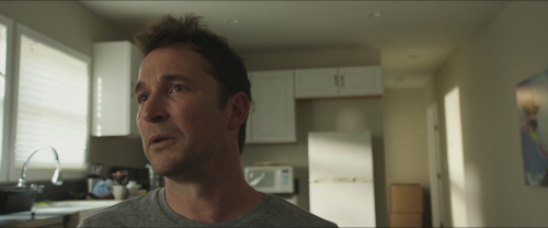 NWN-Shot-2139.jpg