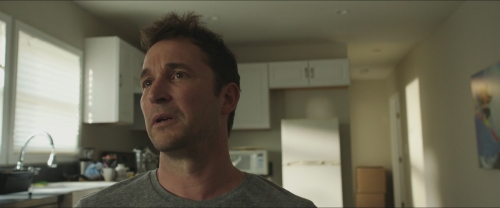 NWN-Shot-2141.jpg