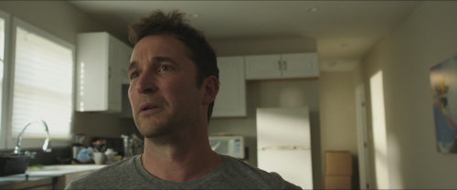 NWN-Shot-2142.jpg