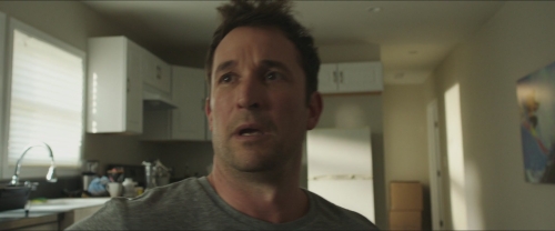 NWN-Shot-2143.jpg