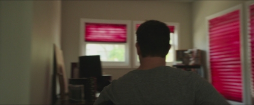 NWN-Shot-2144.jpg