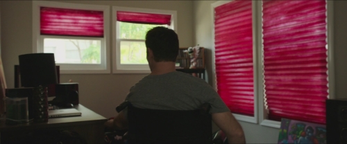 NWN-Shot-2145.jpg