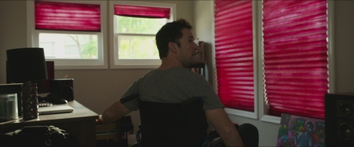 NWN-Shot-2146.jpg