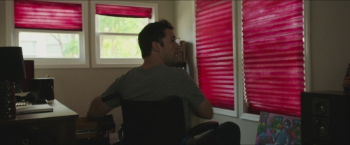NWN-Shot-2147.jpg