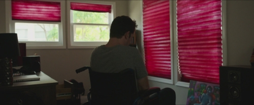 NWN-Shot-2148.jpg