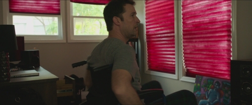 NWN-Shot-2149.jpg