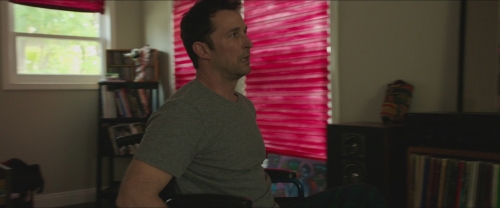 NWN-Shot-2150.jpg