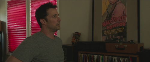 NWN-Shot-2151.jpg