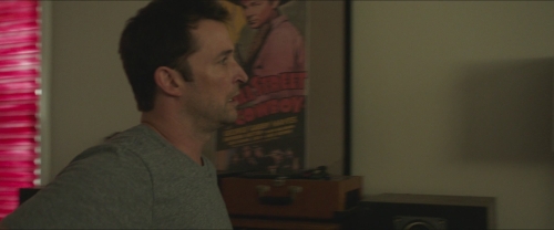 NWN-Shot-2152.jpg