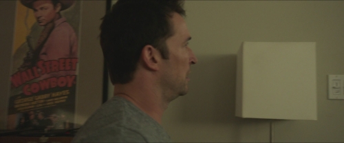 NWN-Shot-2153.jpg